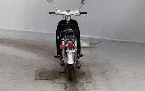HONDA SUPER CUB50 AA01