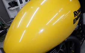 OTHER ENFIELD メテオ350 2023