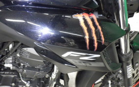YAMAHA FZ25