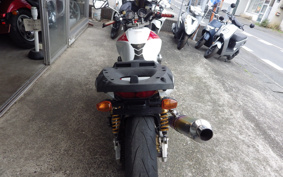 HONDA CB1300SF SUPER FOUR 2004 SC54