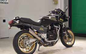 KAWASAKI GPZ900R NINJA 2002 ZX900A