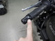 Фото Kawasaki Z650 RS 2023 с японского аукциона