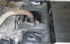 HONDA PCX125 1998 JF56