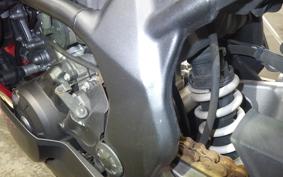 HONDA CBR250RR A 2017 MC51