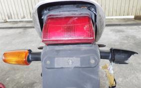 HONDA VTR 250 1988 MC33