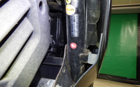 HONDA TACT-4ﾍﾞｰｼｯｸ AF75