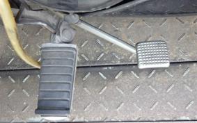 KAWASAKI ELIMINATOR 250 SE 2019 EL250A