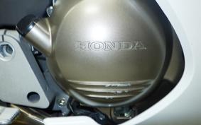 HONDA VFR800F 2015 RC79