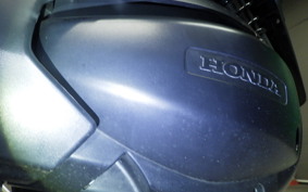 HONDA SILVER WING 400 GT Type 2012 NF03