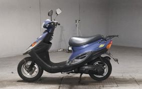 YAMAHA BJ SA24J