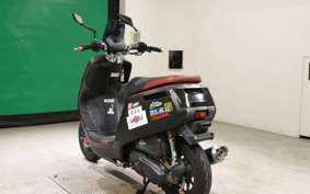 HONDA ﾀﾞﾝｸ AF78