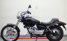 HONDA MAGNA 50 AC13