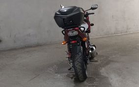 HONDA CB400SFV-4 BOLDOR NC42