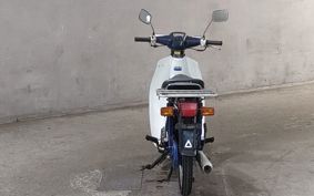 HONDA SUPER CUB90 HA02