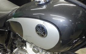 YAMAHA SR400 Gen.5 2023 RH16J