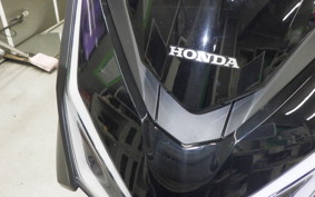 HONDA FORZA 250 2019 MF17