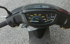 HONDA DIO AF27