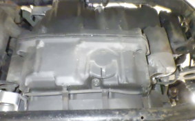 YAMAHA DRAGSTAR 400 CLASSIC 2006 VH01J