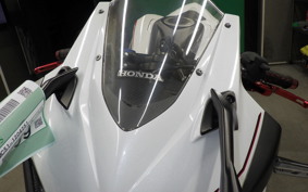 HONDA CBR250RR A 2012 MC51