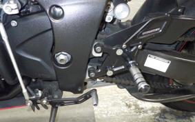 YAMAHA YZF-R1 2010