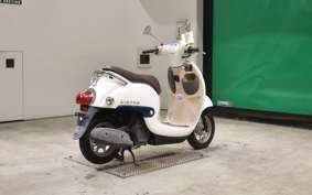 HONDA GIORNO 3 AF77