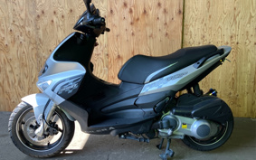 GILERA RUNNER 125ST