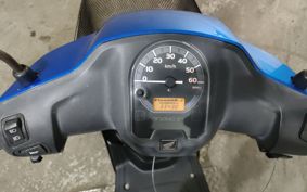 HONDA  TACT  BASIC  AF79