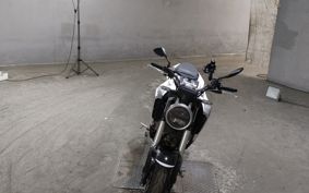 HONDA CB125 R JC79