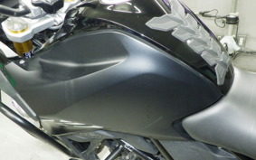 BMW G310GS 2023