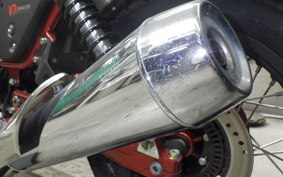 MOTO GUZZI V7 RACER 2 2015