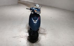 YAMAHA JOG AY01