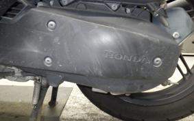 HONDA PCX 150 KF12