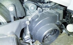 HONDA ﾍﾞﾝﾘｨ110 JA09