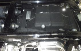 HARLEY FLS 1580 2014
