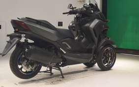 YAMAHA TRICITY 300 2020 SH15J