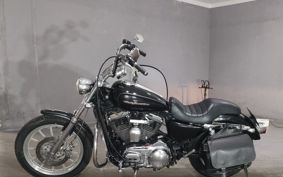 HARLEY XL1200C 2005 CGP