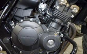 HONDA CB400 SUPER BOLDOR A 2016 NC42