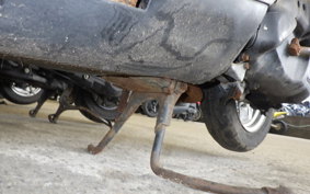 HONDA DIO Gen.4 AF35