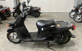 YAMAHA  GEAR BX50 UA07J