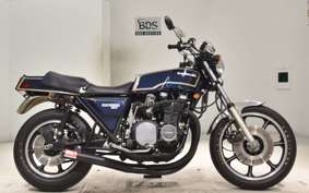 KAWASAKI Z1000 LIMITED 2026 KZT00B