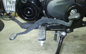 HONDA DAX 125 2007 JB04