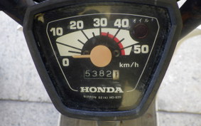 HONDA SQUASH AB11