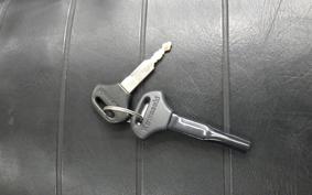 KAWASAKI W650 2004 EJ650A