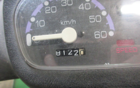 YAMAHA JOG APRIO 4JP