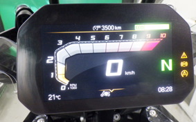 BMW R1300GS 2024
