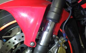 HONDA VTR1000SP 2000