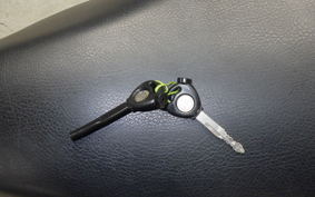 YAMAHA TRICITY 155 A 2008 SG37J