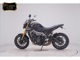 Фото Yamaha MT-09 A 2014 с японского аукциона