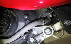 HONDA GIORNO 2 2023 AF70