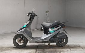 HONDA DIO SR AF25